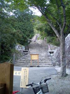 ��ւƑ����Βi