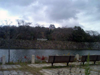 ���x�z���ɖ]�ޓV��t