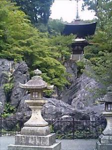 �����̗R���ɂ��Ȃ��Ă���]�D��