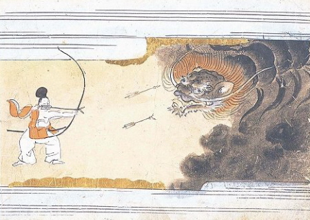 �U�����G�����